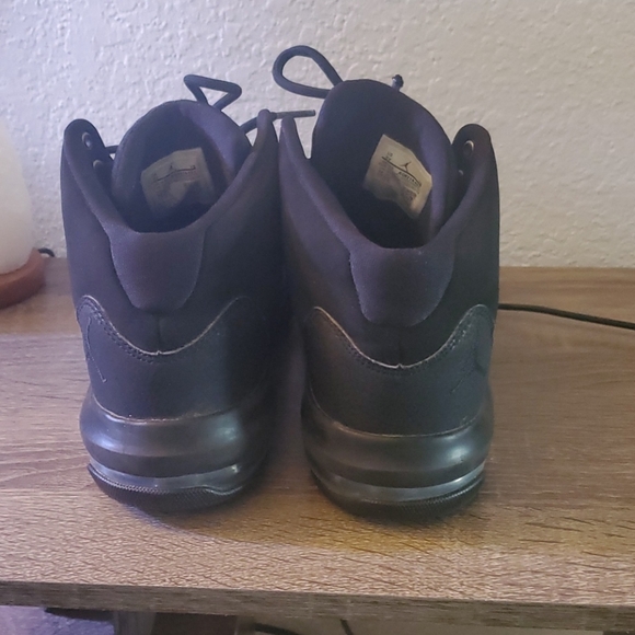 Jordan Max aura - Picture 3 of 6